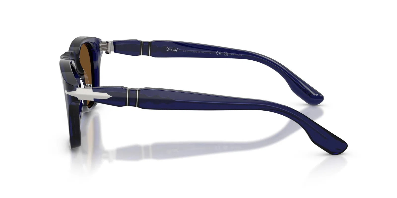 Persol 8001S Sunglasses - view 8